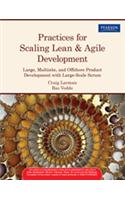 Practices for Scaling Lean & Agile Development