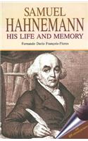 Samuel Hahnemann