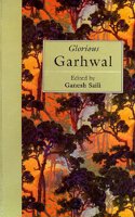 Glorious Garhwal