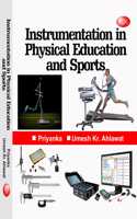 Instrumentation In Physical Education and Sports
