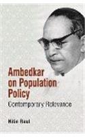 Ambedkar on Population Policy