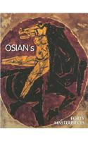 Forty Masterpieces: 9 September 2006, Mumbai