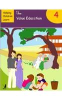 Viva Value Education - 4