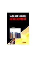 Social And Economic Development