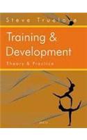 Training & Development