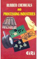 Rubber Chemicals & Processing Industries
