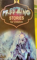 Freezing Stories For Children
