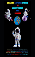 Amazing Autistic Stories of Achievement And Success