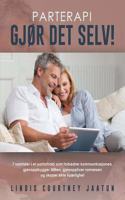 Parterapi -- Gj r Det Selv!