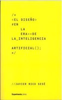 El diseno en la era de la inteligencia artificial