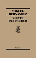 Viento del pueblo/ Wind from the Town