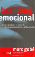 Branding Emocional