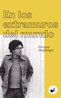 En los extramuros del mundo