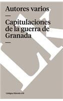Bosquejo sobre el estado político y moral del Perú