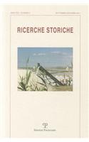 Ricerche Storiche. A. XLI N. 3 (Settembre-Dicembre 2011)