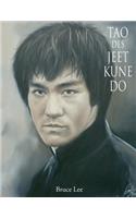 Tao des Jeet Kune Do