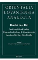 Hamlet on a Hill