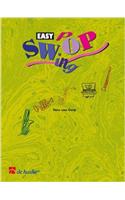 EASY SWOP