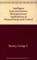 Microprocessors and its Applications 3rd Sem. M.Sc. & 4th Sem. GNDU`