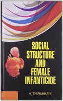 Social Structure and Female Infanticide