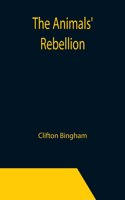 Animals' Rebellion