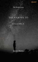 Journey to Mallorca