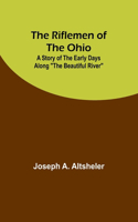 Riflemen of the Ohio