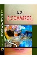 A-Z E-Commerce