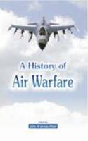 A History Of Air Warfare