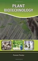 Plant biotechnology