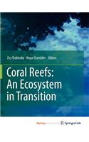 Coral Reefs