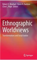 Ethnographic Worldviews