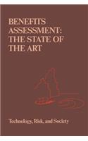 Benefits Assessment