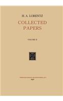 Collected Papers