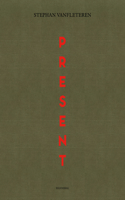 Present