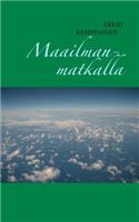 Maailmanmatkalla