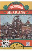 Nueva Picardia Mexicana