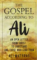 The Gospel According to Ali