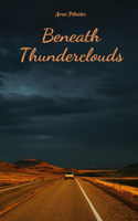 Beneath Thunderclouds