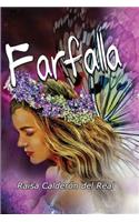 Farfalla