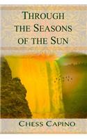 Through the Seasons of the Sun