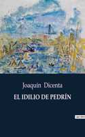El Idilio de Pedrín