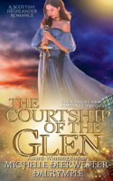 Courtship of the Glen