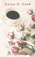 Rose Vol 1