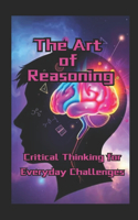 The Art of Reasoning
