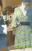 Lip(ft) Lock