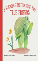 True Friends