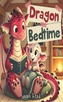 Dragon Bedtime