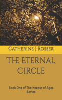 Eternal Circle