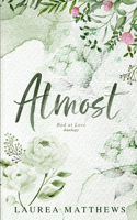 Almost